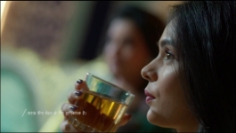 Jamai No.1 - 9th June 2025